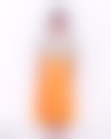 maid photo of D. M SHANIKA SU., DM-0403-EXP-SM