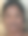 maid photo of LOOKASH SAGAYAP., J-8265-TN