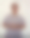 maid photo of SUNU ANSARI, ADI-84-T355