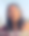 maid photo of Chhetri Kamala, 9982