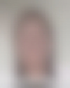 maid photo of Rai Sabita, 9996