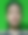 maid photo of Sherpa Yangrema, 9998