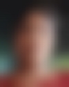 maid photo of WIN MAW OO, J-8249- MYN
