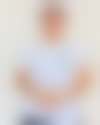 maid photo of CHERRY SOE MOE, OH-429