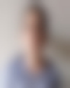 maid photo of NEETU, OH-439