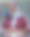 maid photo of Karamjeet Kaur, 10004