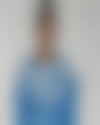 maid photo of INTHUMATHI RAMA., SI-CC- DIRECT