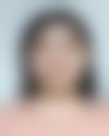 maid photo of RIKA MAYANG SAR., H888