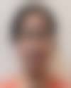 maid photo of AGUSTININGSIH B., H3313
