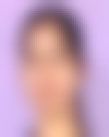 maid photo of SAIROH, H3315