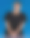 maid photo of NUAI  SIAN PAR, OH-435