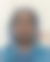 maid photo of HARPREET KAUR, OH-445
