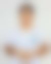 maid photo of DON LAWN NUAM, OH-444