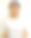 maid photo of ZIN ZIN HTUN, OH-443