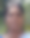maid photo of KUMAR PARVATHI, J-7668-TN