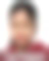 maid photo of Rishu Rani, 10009
