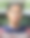 maid photo of Jasvir Kaur, 10013