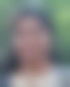 maid photo of Sanjeema Begum, 10002