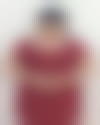 maid photo of SAMSIDAR GEA, MMP