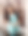 maid photo of MONEY, PUNJABI 303