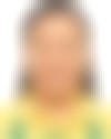 maid photo of Siti Aisyah, IND-PRI-1197.
