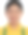 maid photo of Siti Aisyah, IND-SAND-IKA-S247