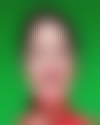 maid photo of SUSANTI, H3318