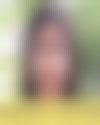 maid photo of LALCHHANDAMI, G-IDT03