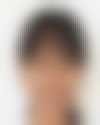 maid photo of LALKROSMAWII, G-MIZO EB32