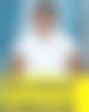 maid photo of R.N.MADUSHANI, SRIDK003