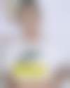 maid photo of MELINA MITCH DE., FILVB101