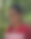 maid photo of Tajinder Kaur, 10020