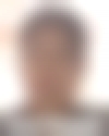 maid photo of Rekha, 10022