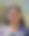 maid photo of Chhetri Amrita ., 10032