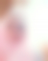 maid photo of BEGUM HOSSNEARA, SAI#0006