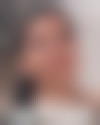 maid photo of Manpreet Kaur, 10051