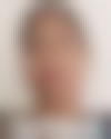 maid photo of Rekha, 10059