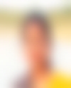 maid photo of AMANDEEP KAUR, SAI#594