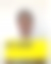 maid photo of LALRAMMAWII, MIZNH91