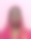 maid photo of SUKHMANDEEP KAU., SAI#622
