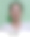 maid photo of Aprilyn Marinas, BHG 1262