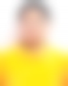 maid photo of ASHEY LALNUNSIA., INMZ-024