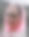 maid photo of Gurvinder Kaur, 10057
