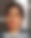 maid photo of Sandeep Kaur, 10065