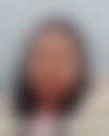 maid photo of Tamang Rakchand., 10066