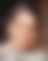 maid photo of Sonia, 10072