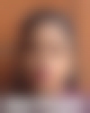 maid photo of Saloni, 10075