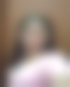 maid photo of ORDINARIO MARIE., 640