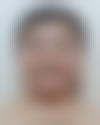 maid photo of HAE AH CHAR, MM20230223003