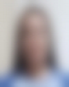 maid photo of JENNY ANN AMBAT., 101_2023-AILYN